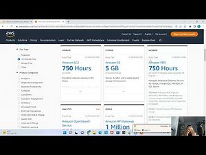 AWSWorkShop Part1 - Launch/Connect/TroubleShoot/ppk/pem/keypairs/powershell/ec2serialconsole