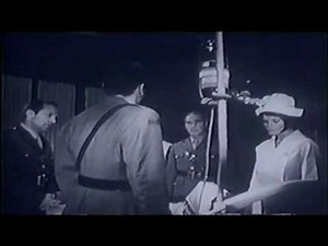 Metallica - One (official video with lyrics)