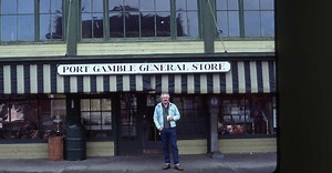 Michael Russo, Portland musician and sign painter, left behind rich legacy