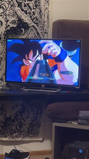 ElliotMoose (@elliotmoose29)’s videos with original sound - ElliotMoose