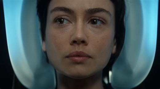 What time is Alien: Earth Episode 4 out?