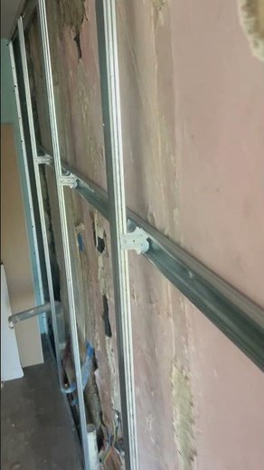 Comment faire un doublage sans utiliser le système d’appui optima ?