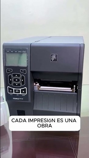 ¡Actualiza tu proceso de etiquetado hoy mismo con Label Print!