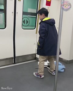 23K views · 31 reactions | Way better than the old "my dog ate the homework"  | Parentips | Facebook