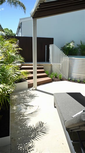 Behind every great pool is smart planning. 👀 This Outback pool, delivered in collaboration with Revell Landscaping, was designed with the equipment placed away from the main zone. Why? ✔ Reduced noise ✔ Cleaner aesthetic ✔ More usable space Finished with a premium fresh water system by INSNRG for that elevated swim experience. Thinking about your own Outback setup? 📩 admin@westcoastplungepools.com.au 📞 0477 417 549 #WestCoastPlungePools #OutbackPoolWA #RevellLandscaping #PerthHomes #PoolDesig