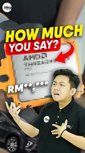 3.6K views · 19 reactions | Why is Threadripper so expensive?! . Ideal Tech PC official website: https://idealtech.com.my/main/ | IDEAL TECH PC | Facebook
