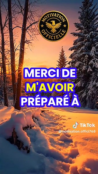 Inspiration et Confiance en Soi : Citations Motivantes