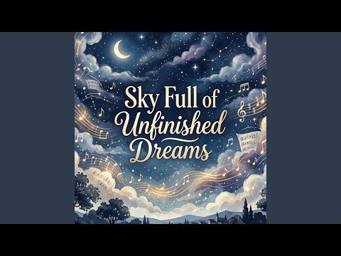 Relax Music Ruby Sunset Harmony