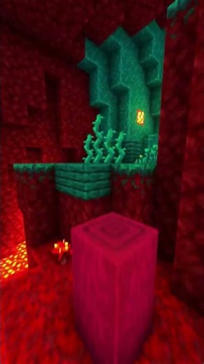 The last text my friend sent #horrorshorts #redditstories #terrifyingtales #minecraft