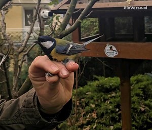 Păsările care îți lovesc geamul te avertizează că… Vezi mai mult… | ROL.ro