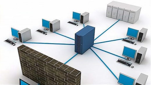 400 Bad Request解决方法