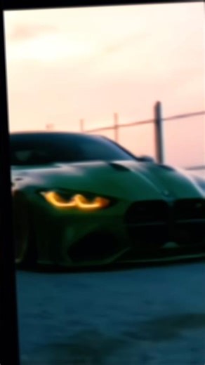 Te BMW m4 #bmw #subscribe