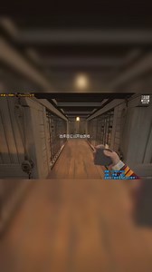 【2022-04-17 22点场】林刻LinKEE：林刻：最菜的主播就是我！