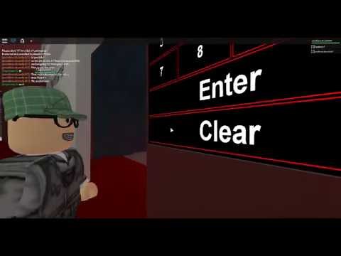 Pinewood Builders HQ By Diddleshot (Tricks,Tips & Cheats) *Codes*