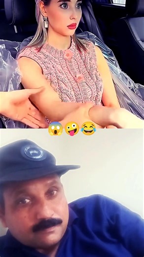 😱പണത്തിനു മീതെ പരുന്തും പറക്കില്ല#shortvideos