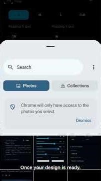 Glassmorphism CSS Generator – Create Modern UI Glass Effects in Seconds (FREE)