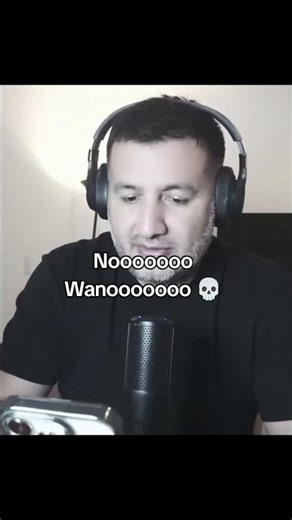 Khe kgon pa más salaoooo , noooo con razón quedp fuera #bolivia #humor #futbolperuano #mundial2026