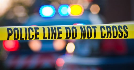 24-year-old driver killed in crash into tree near 35th and Dakota in Milwaukee