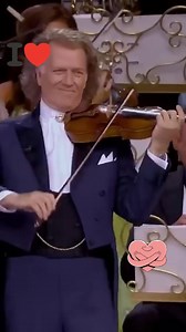 🌹Seventy Six Trombones – André Rieu ❤️▶️🌺：Full Video：https://durl.ca/Vti0q | Amazing Music