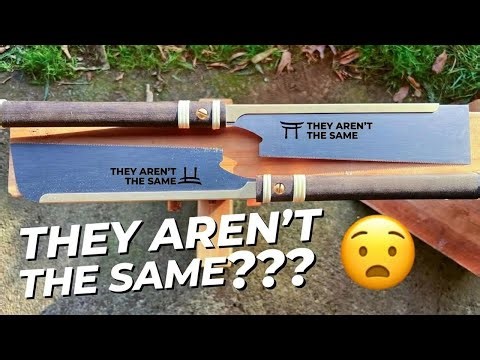 This Japanese Mountain Holds a Hidden Secret