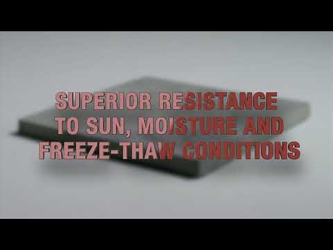 DiversiTech CladLite Pads