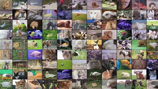 World_ A Comprehensive Overview