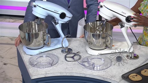 Shop These Early 2025 Prime Day Deals — Up to 43% Off!