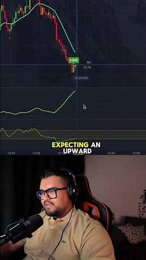 Pocket Option Trading ! Binary Options Strategy for Beginners 2025 #trading