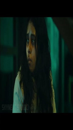 SAW XI (2024) - FIRST TRAILER | #sawXI #sawx #saw #lionsgate