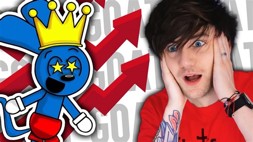 Inside the Brilliance of Danno Cal Drawings Animated Videos