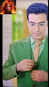 296K views · 10K reactions | Chhupa Rustam Baap part 8 | crime stories | Facebook