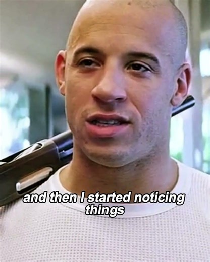 Xander Cage's passing of the first test is actually the beginning of a trap. #movie # #youtubeshorts