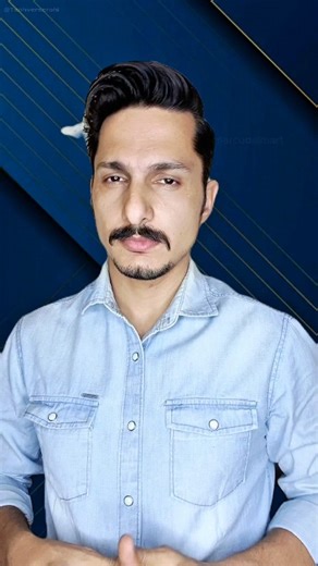 🚨 BIG EDUCATION UPDATE 🇮🇳 Ab Class 3 se AI (Artificial Intelligence) mandatory ho gaya hai schools mein 🤖📚 Indian Government ka yeh naya rule future-ready students banane ke liye hai 🚀 Socho — bachche bachpan se hi AI, technology aur innovation seekhenge! 👉 Reel end tak dekhiye 🔔 Follow for daily tech govt updates. [ AI in schools india, New education rule india, AI mandatory class 3, Indian government education update, Future education india, Artificial, intelligence for students, Schoo