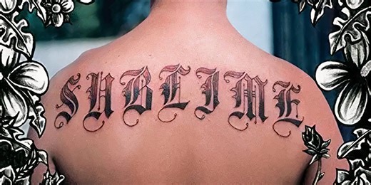 Sublime Biopic Director Shares Update on the Influential Band's Movie: "It’ll Follow From the Early ‘90s Until..." [Exclusive]