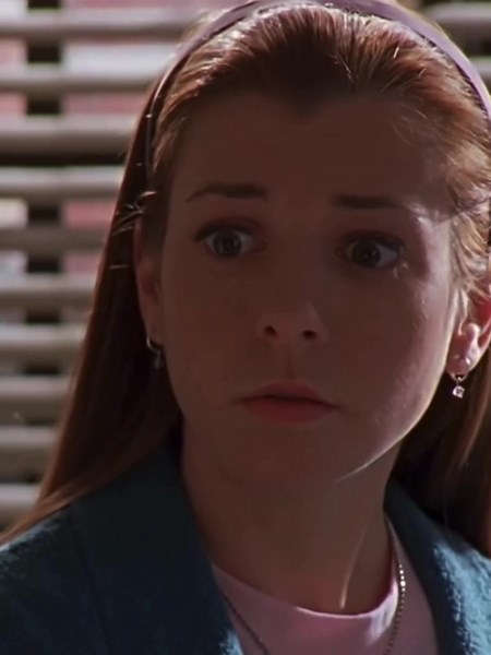 btvs <3 on TikTok