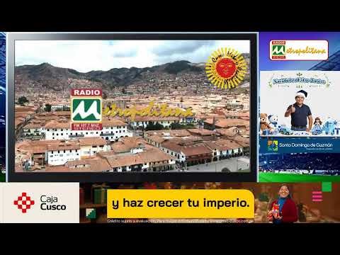 Stream via RTMP (OBS, Vmix, Zoom) with Restream