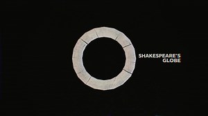 Explore Shakespeare together as a family. Everyone can learn about Macbeth with free digital resources on our Playing Shakespeare with Deutsche Bank website. | Shakespeare's Globe