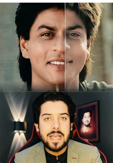 How to Enhance Your Content with AI Technology