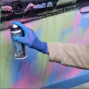 Top Car Maintenance Tips | 5-Minute Crafts SHORTS