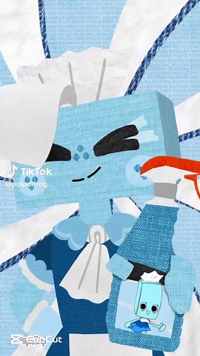 the shake is so slow cuz i animate this at flipaclip with 12 fps😭 #roblox #robloxanimation #animation #fyp #fypシ #fy #dandysworld #dandysworldroblox #tisha #dandysworldtisha