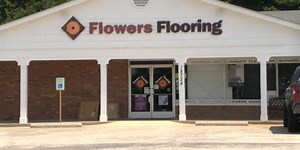 77 complaints against Flowers Flooring filed to N.C. Attorney General’s Office