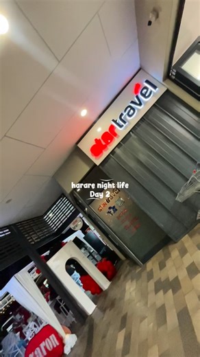 Zimbocart | Harare Night Life Day 2. Highlands Park 📍 Experience Zimbabwe’s vibrant nightlife! #visitzimbabwe #zimbho👍 | Instagram