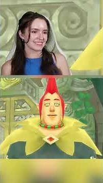 GROOSE!! 😂