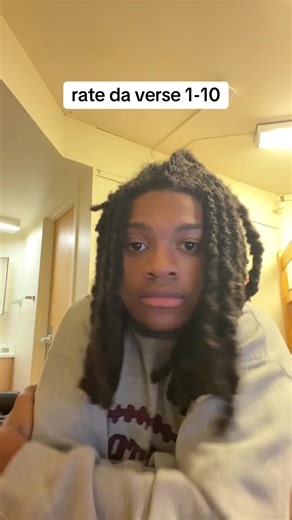 milk #cowluv #hiphop #foryou #njartist | hiphop