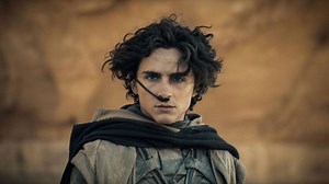 Dune 4 is reportedly in development with massive changes in store