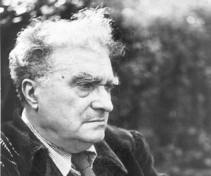 Edgard Varèse - Alchetron, The Free Social Encyclopedia
