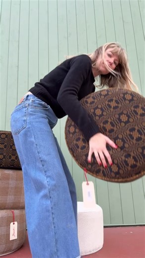 Prairie Design and Staging on Reels