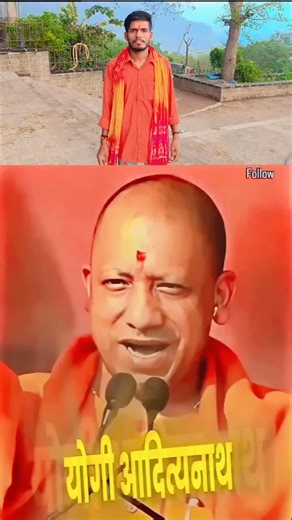 Durgesh Tiwari on Instagram: "#viralreels #viralvideos"