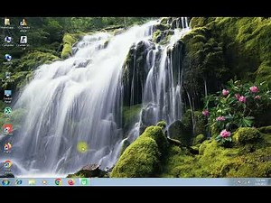 How to change BDCOM WiFi Password and SSID