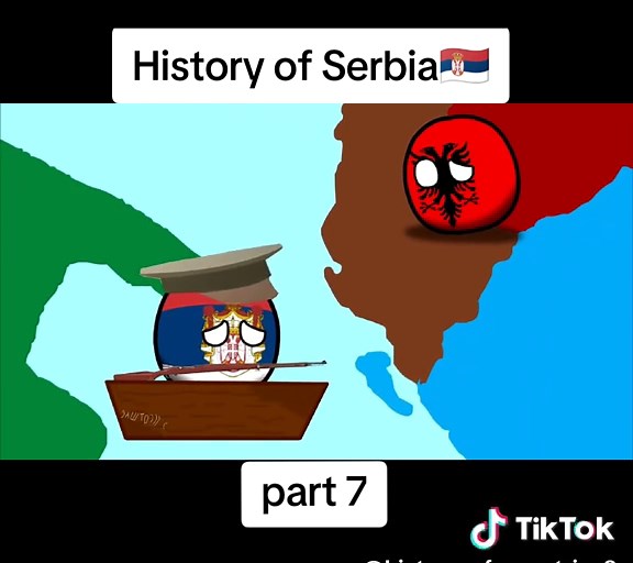 history_of_countries8 on TikTok